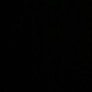 Meet your Posher, Jack